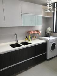 The Gale (D17), Condominium #155950592